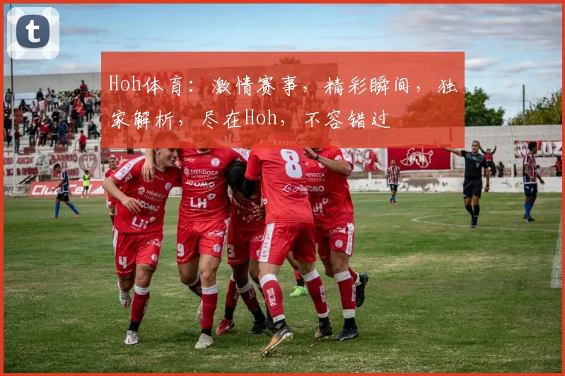 Hoh体育：激情赛事，精彩瞬间，独家解析，尽在Hoh，不容错过